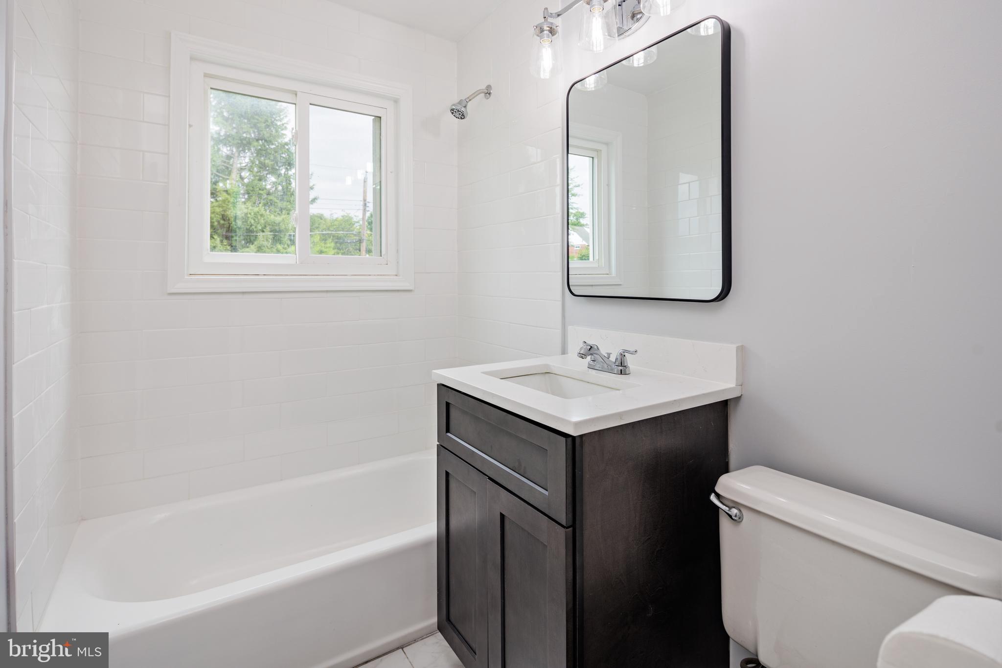 30 Hathaway Road Lutherville-Timonium, MD 21093 - Photo 36 of 47