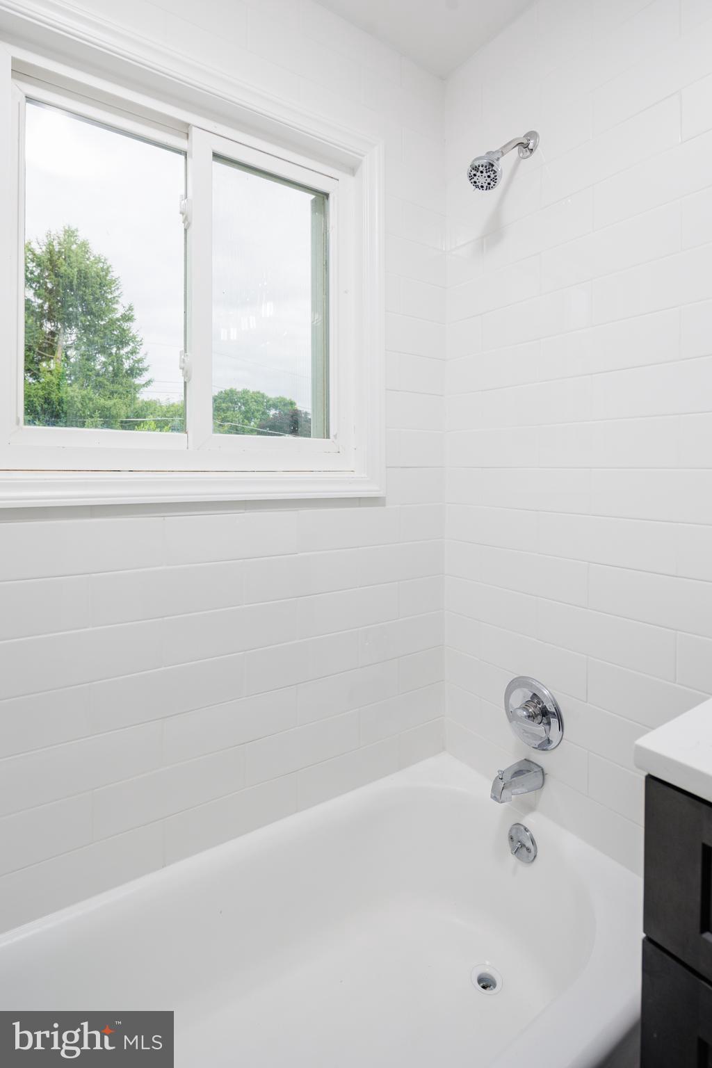 30 Hathaway Road Lutherville-Timonium, MD 21093 - Photo 38 of 47