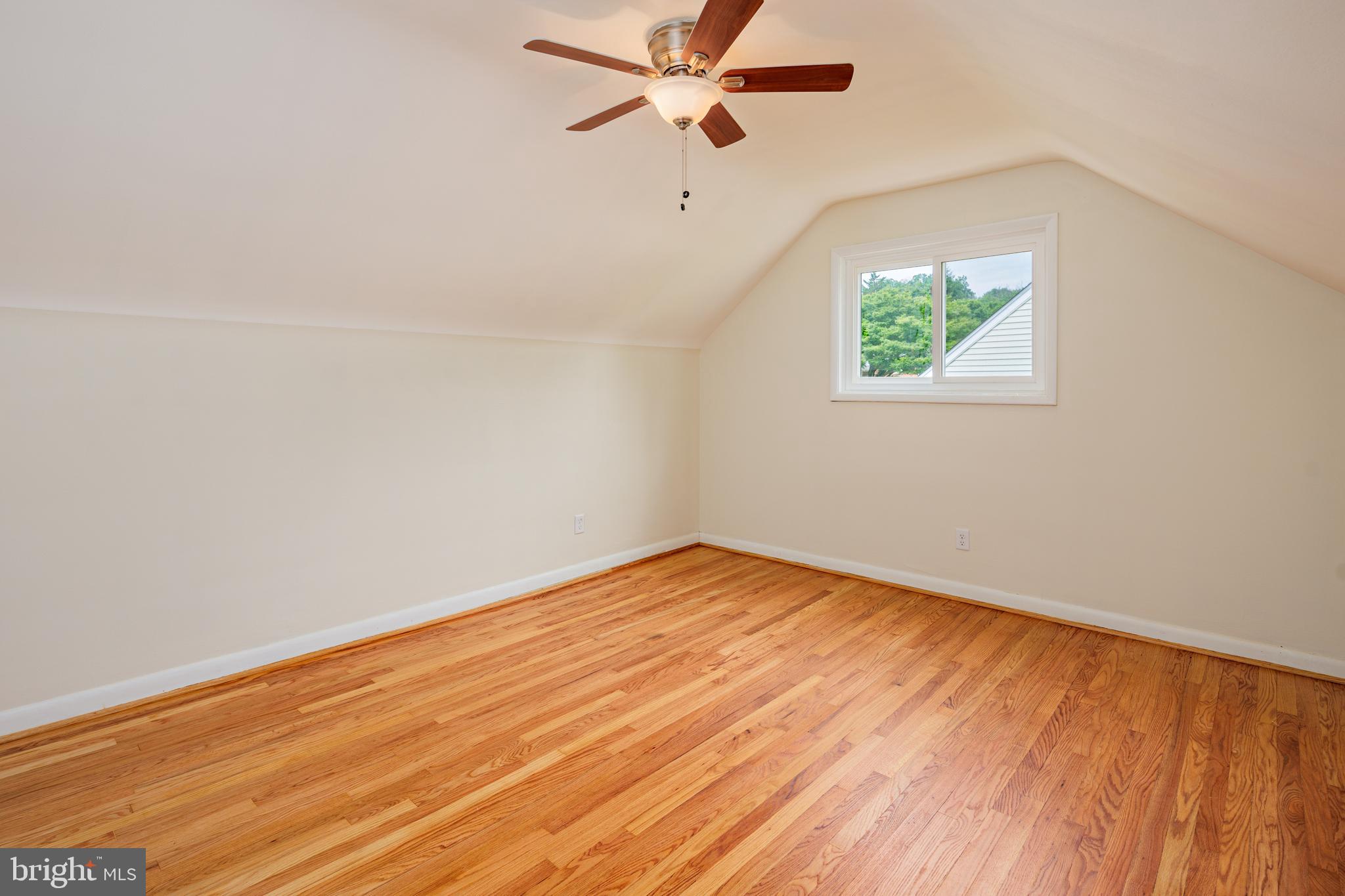 30 Hathaway Road Lutherville-Timonium, MD 21093 - Photo 39 of 47