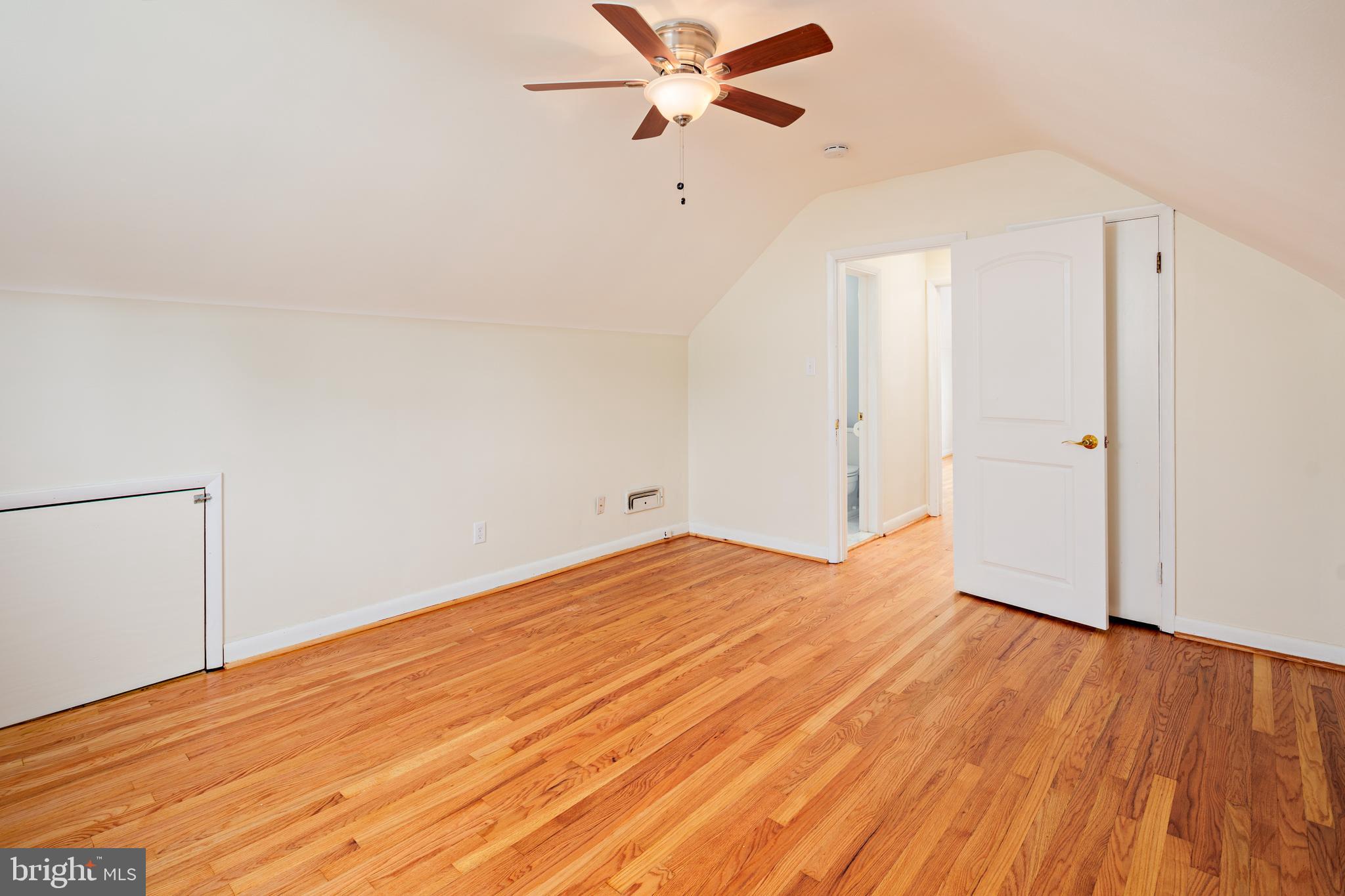 30 Hathaway Road Lutherville-Timonium, MD 21093 - Photo 40 of 47