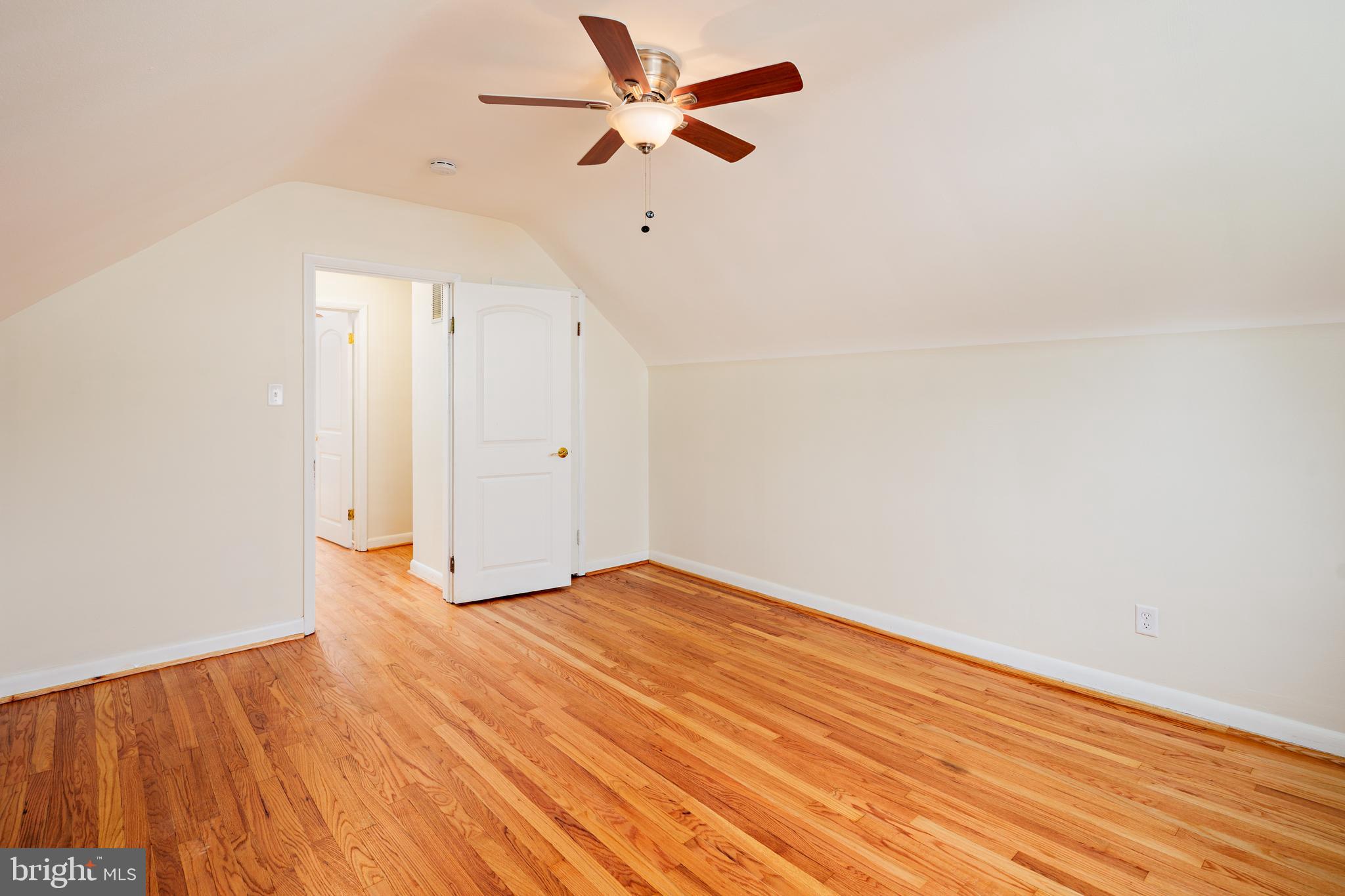 30 Hathaway Road Lutherville-Timonium, MD 21093 - Photo 41 of 47