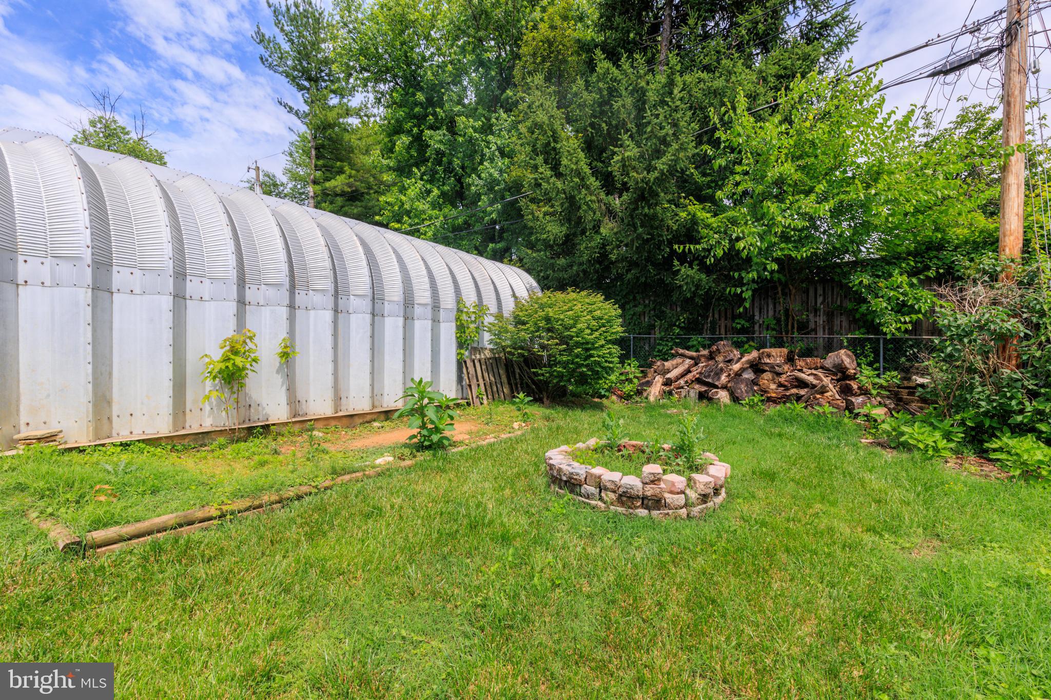 30 Hathaway Road Lutherville-Timonium, MD 21093 - Photo 47 of 47