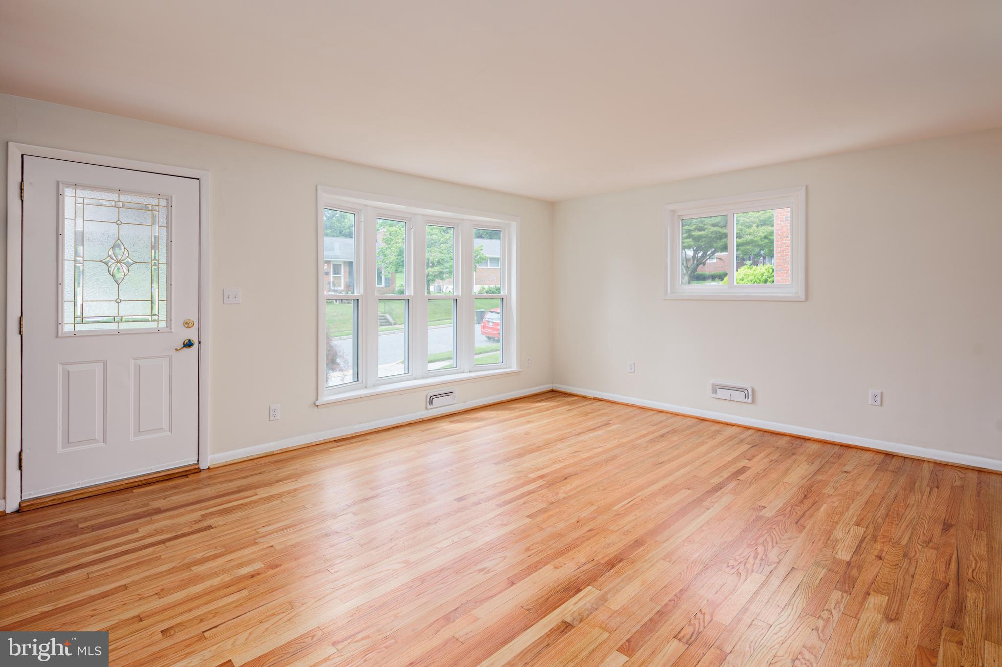 30 Hathaway Road Lutherville-Timonium, MD 21093 - Photo 6 of 47