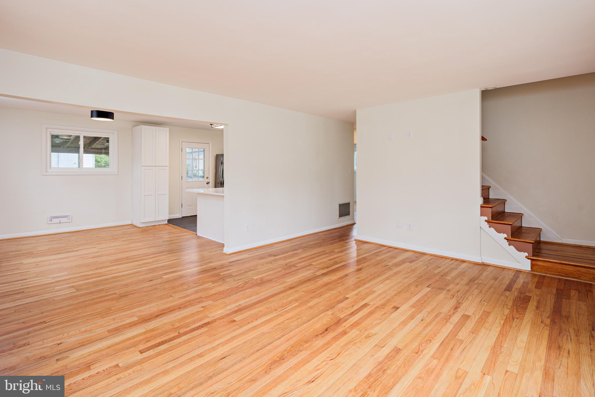 30 Hathaway Road Lutherville-Timonium, MD 21093 - Photo 7 of 47