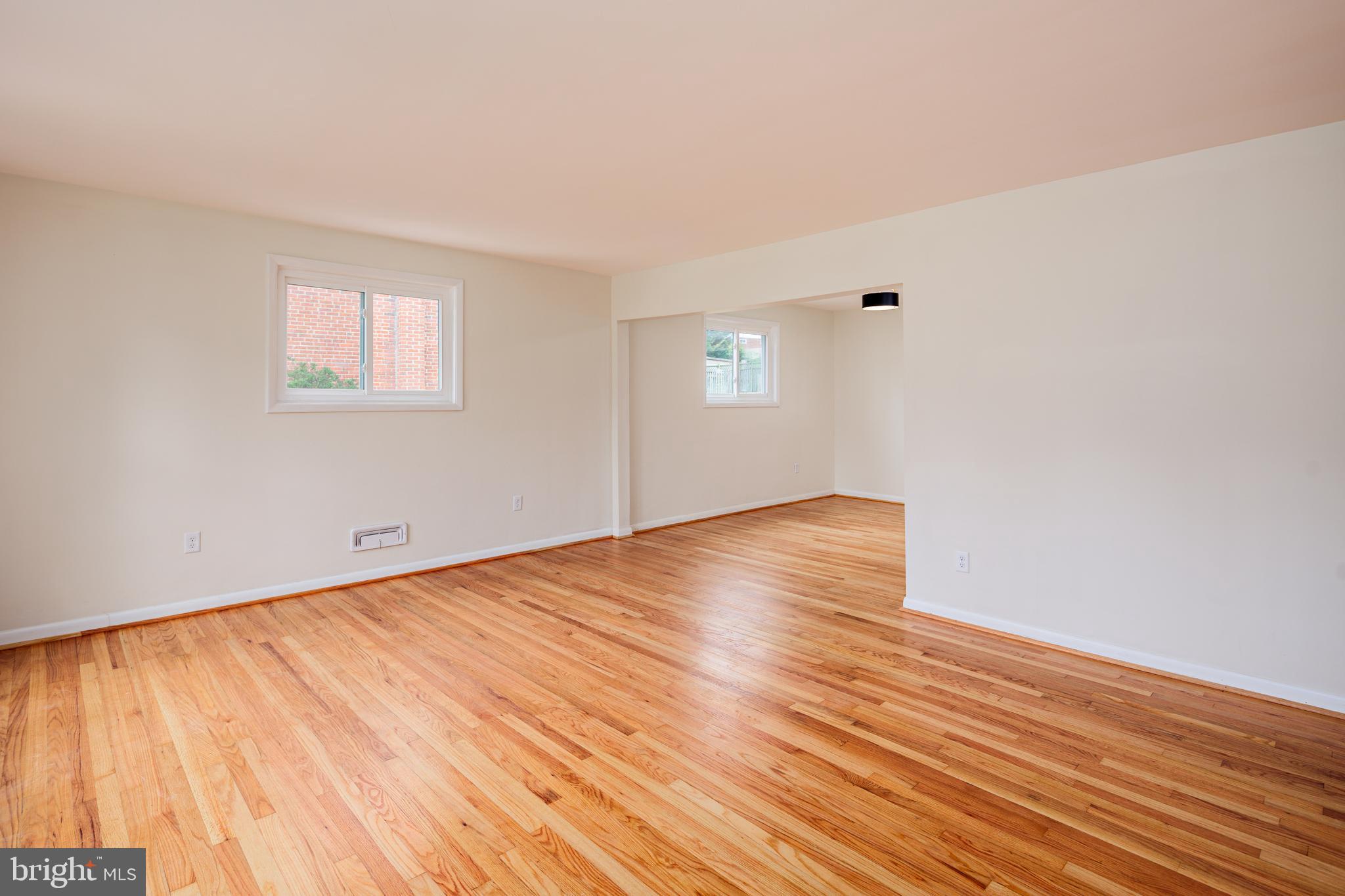 30 Hathaway Road Lutherville-Timonium, MD 21093 - Photo 8 of 47