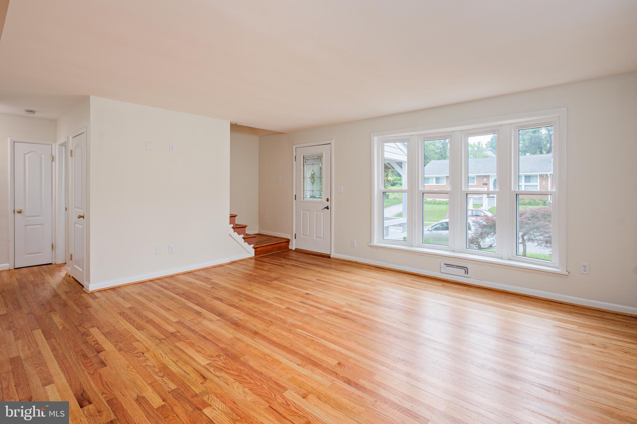 30 Hathaway Road Lutherville-Timonium, MD 21093 - Photo 9 of 47