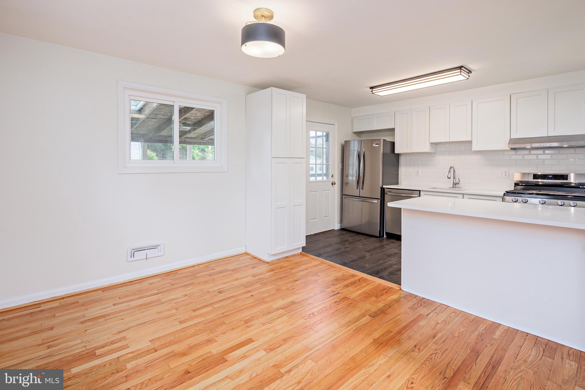 30 Hathaway Road Lutherville-Timonium, MD 21093 - Photo 10 of 47