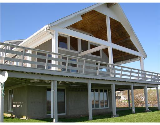 4 Pirates Island Westerly, RI 02891 - Photo 2 of 12 Exterior Front.