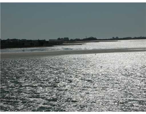 4 Pirates Island Westerly, RI 02891 - Photo 5 of 12 View.