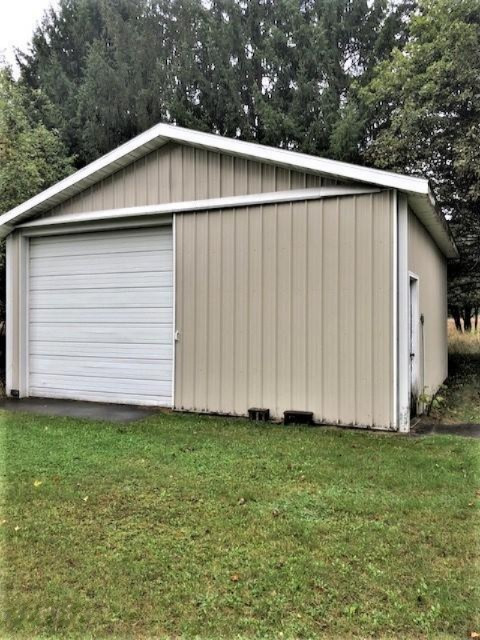 679 Durham Avenue Reed City, MI 49677 - Photo 14 of 15 IMG_5900