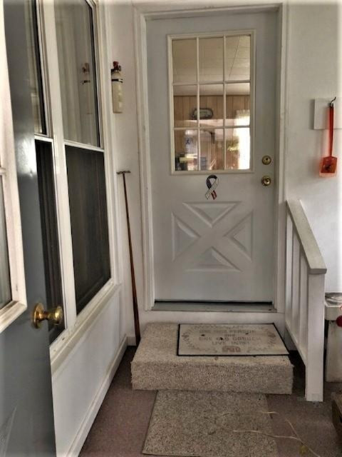 679 Durham Avenue Reed City, MI 49677 - Photo 2 of 15 IMG_5897