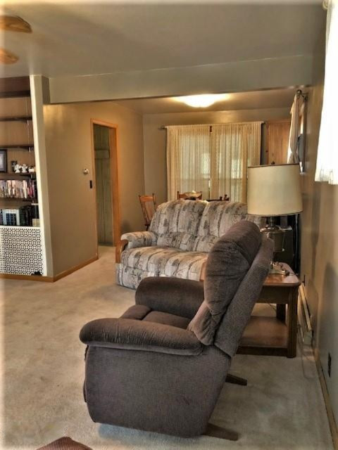 679 Durham Avenue Reed City, MI 49677 - Photo 3 of 15 IMG_5888