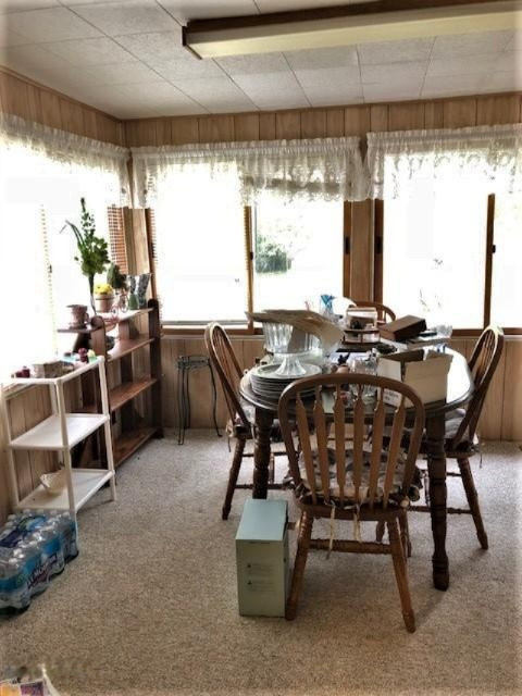 679 Durham Avenue Reed City, MI 49677 - Photo 8 of 15 IMG_5896