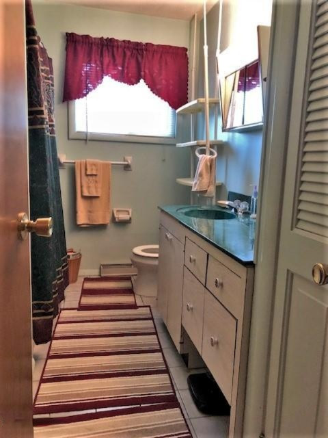 679 Durham Avenue Reed City, MI 49677 - Photo 10 of 15 IMG_5892