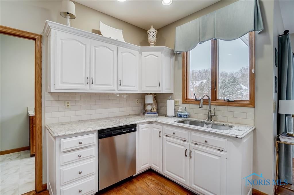 208 Fox Run Road Findlay, OH 45840 - Photo 21 of 50 Gallery Image 21