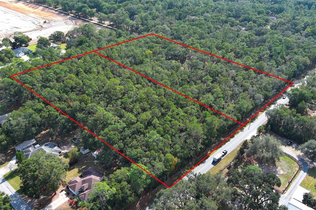 Rolling Ares Road West Lady Lake, FL 32159 - Photo 9 of 48 Gallery Image 9