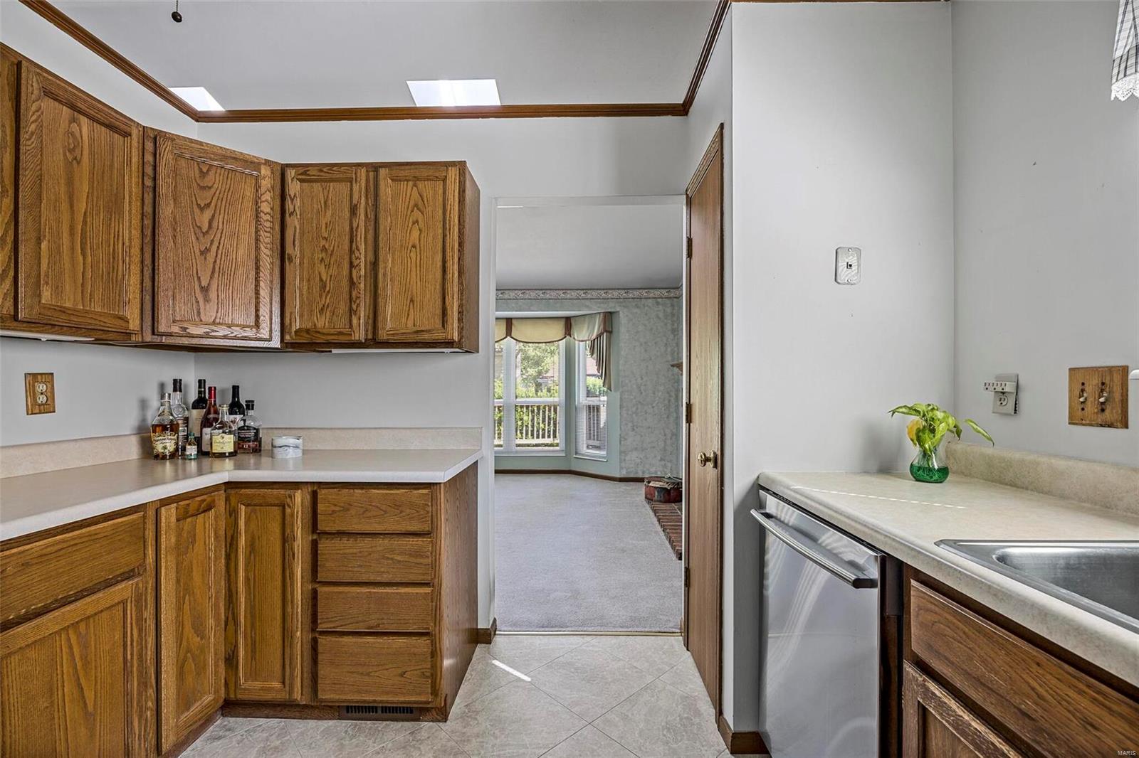 204 Addison Drive St. Peters, MO 63376 - Photo 12 of 35