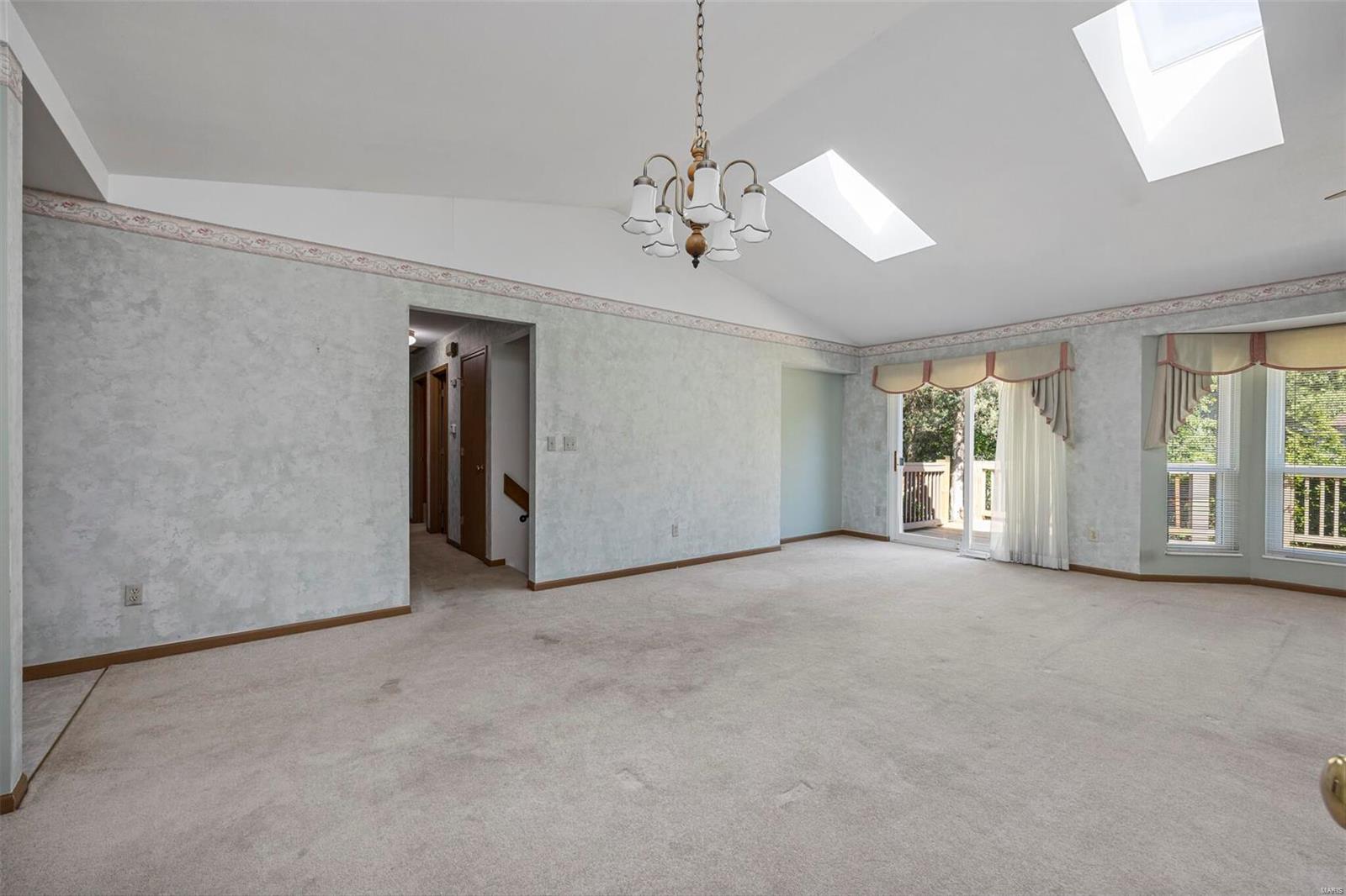 204 Addison Drive St. Peters, MO 63376 - Photo 14 of 35