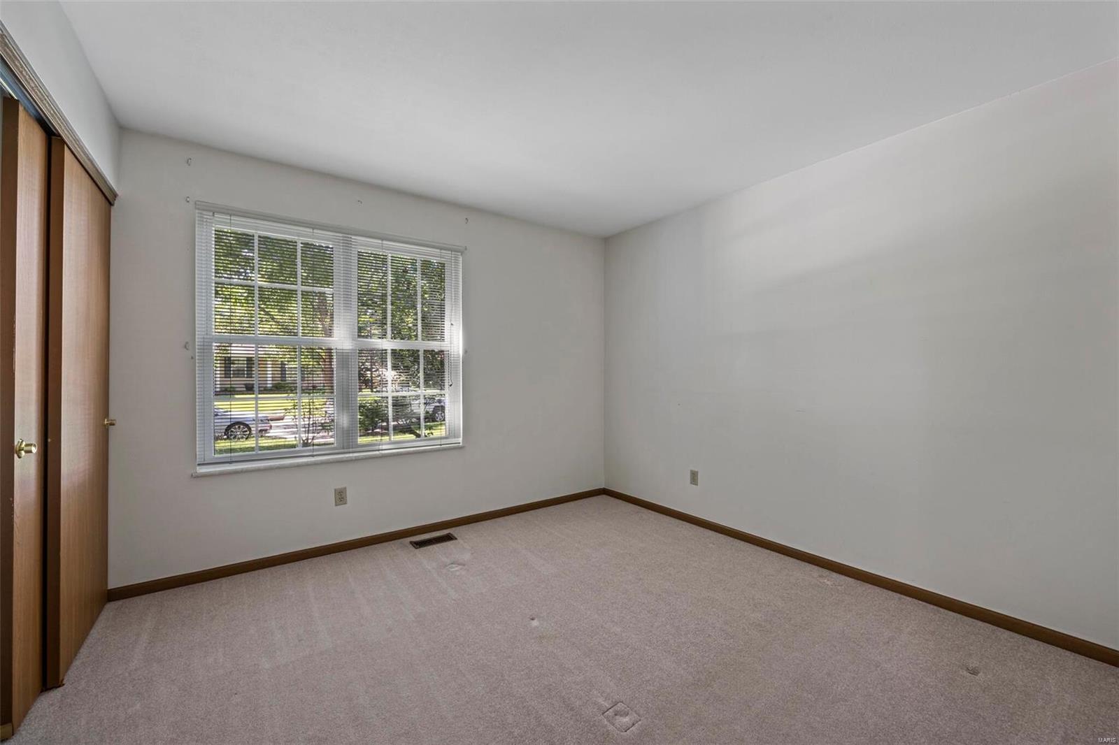 204 Addison Drive St. Peters, MO 63376 - Photo 18 of 35