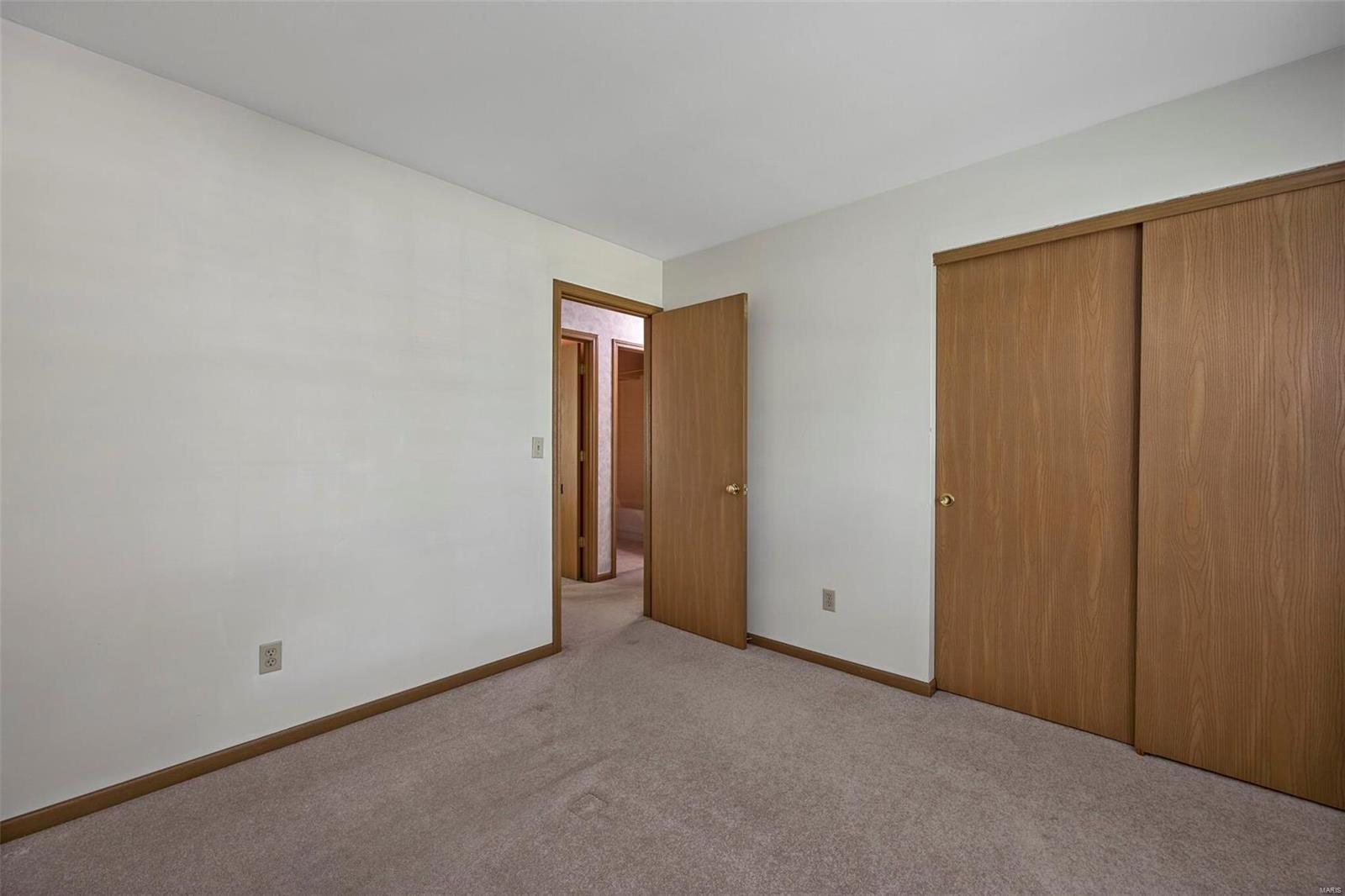204 Addison Drive St. Peters, MO 63376 - Photo 19 of 35