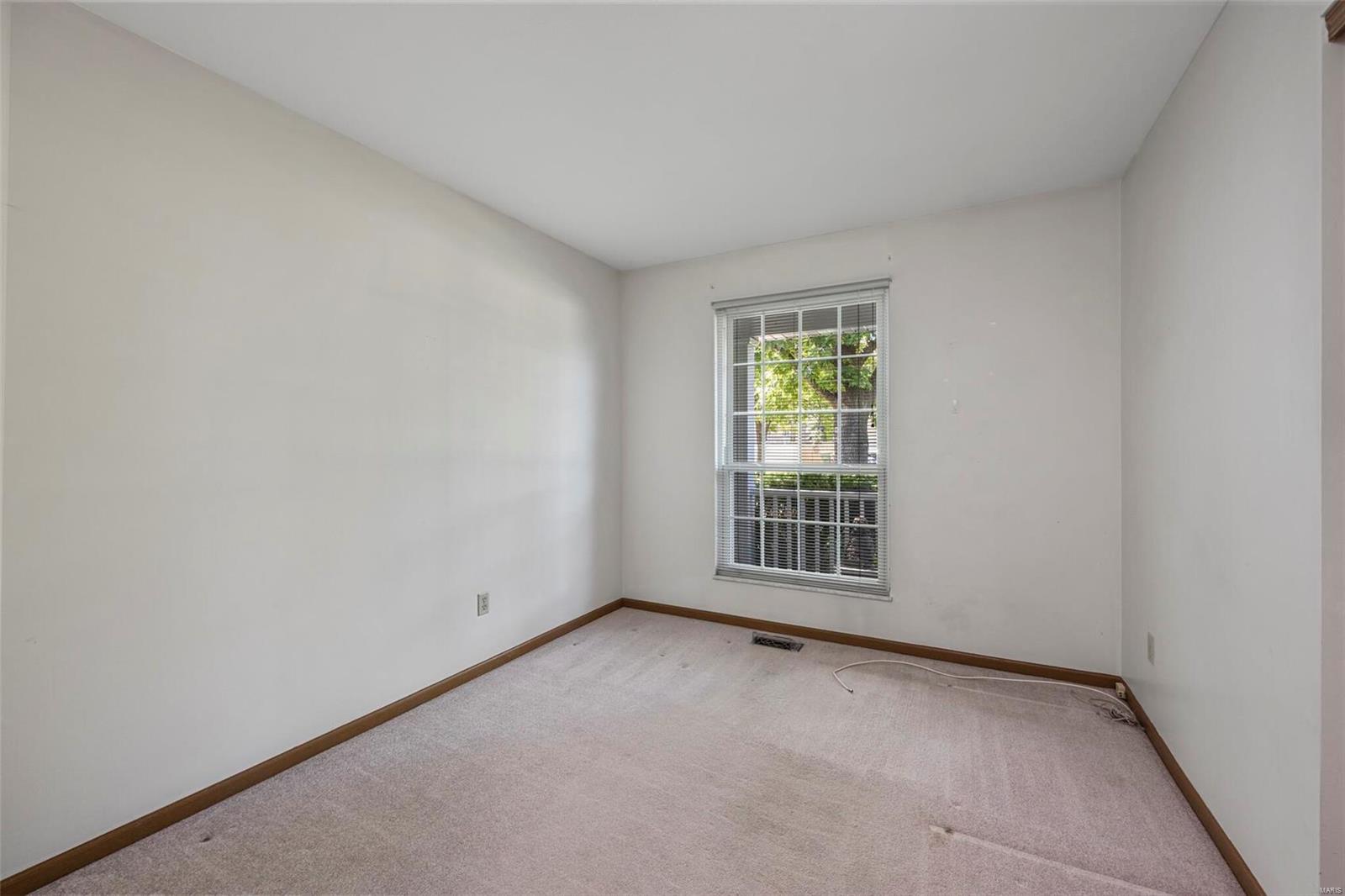 204 Addison Drive St. Peters, MO 63376 - Photo 20 of 35