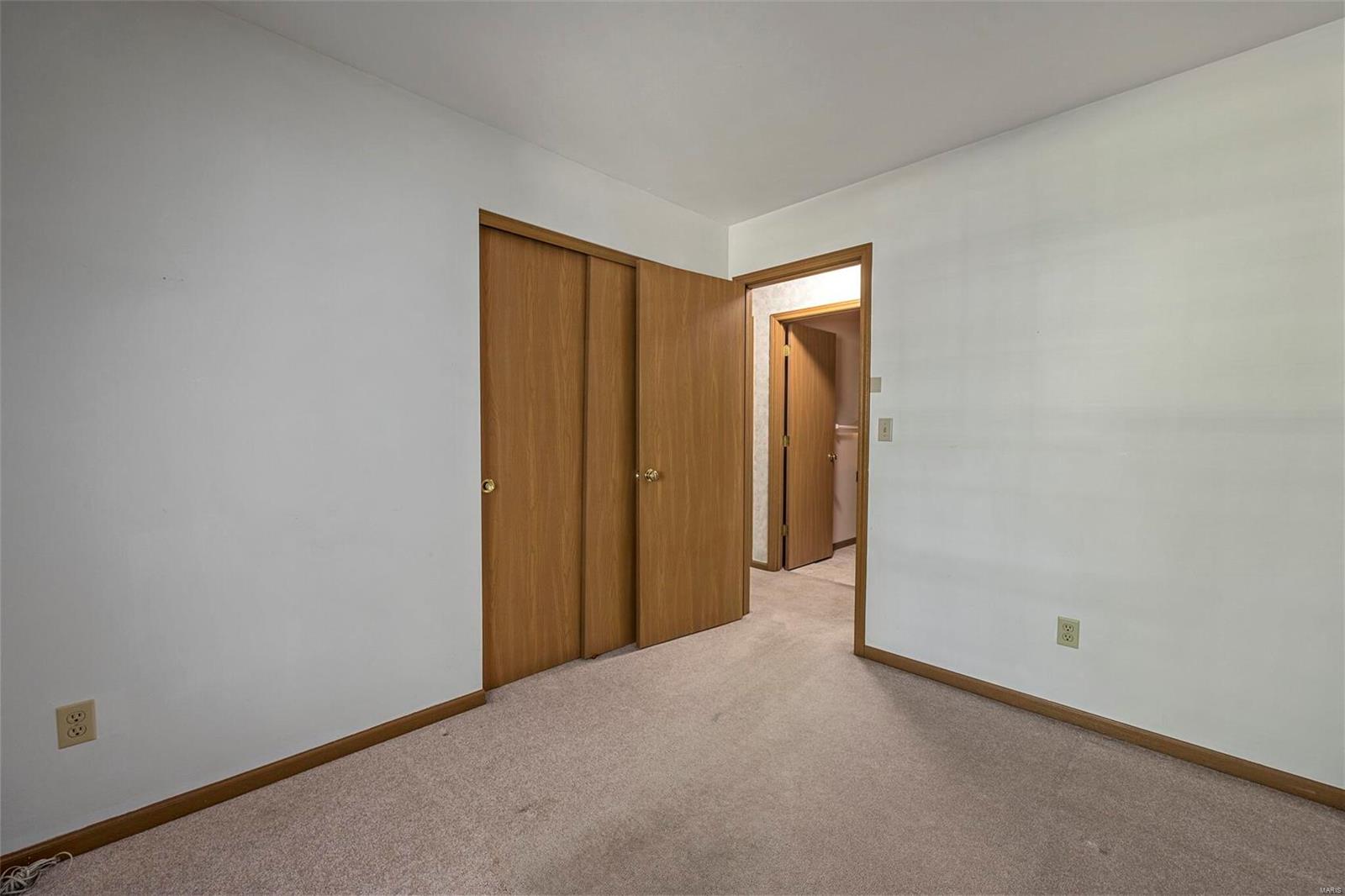 204 Addison Drive St. Peters, MO 63376 - Photo 21 of 35