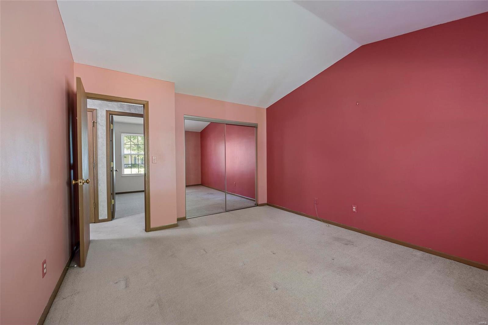 204 Addison Drive St. Peters, MO 63376 - Photo 22 of 35