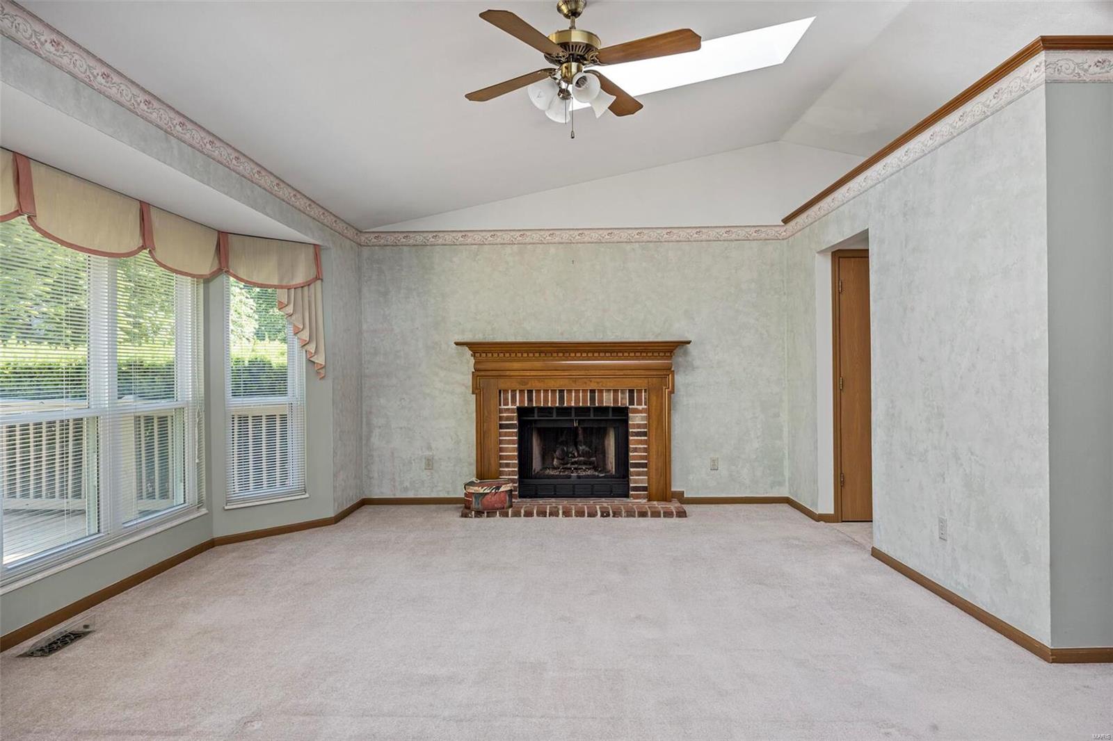 204 Addison Drive St. Peters, MO 63376 - Photo 6 of 35