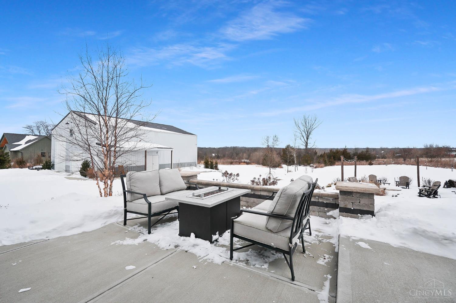 2220 Wilmington Road Lebanon, OH 45036 - Photo 71 of 91 Gallery Image 71