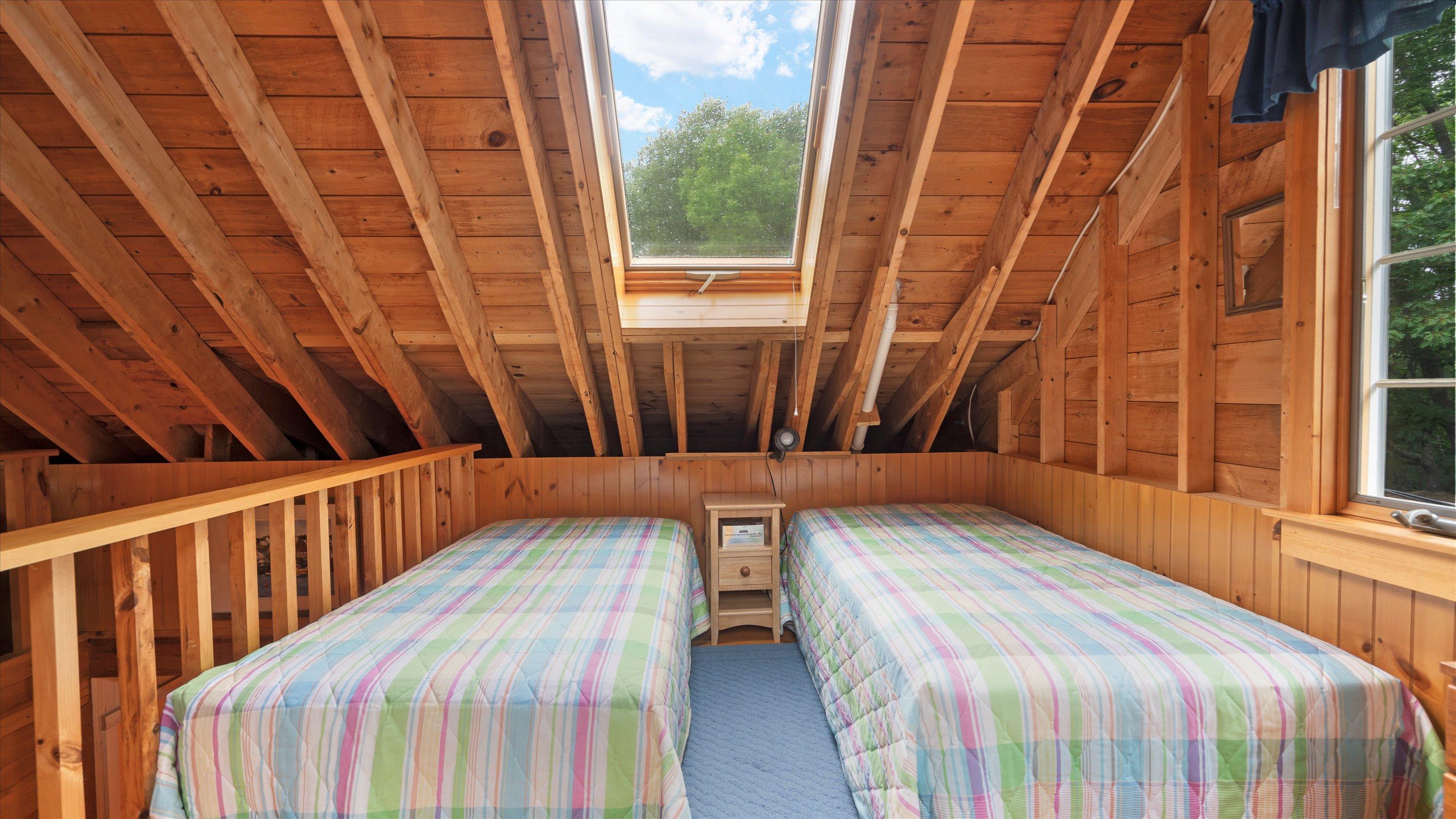 90 Highway 129 Walpole, ME 04573 - Photo 13 of 47 27-DSC01093