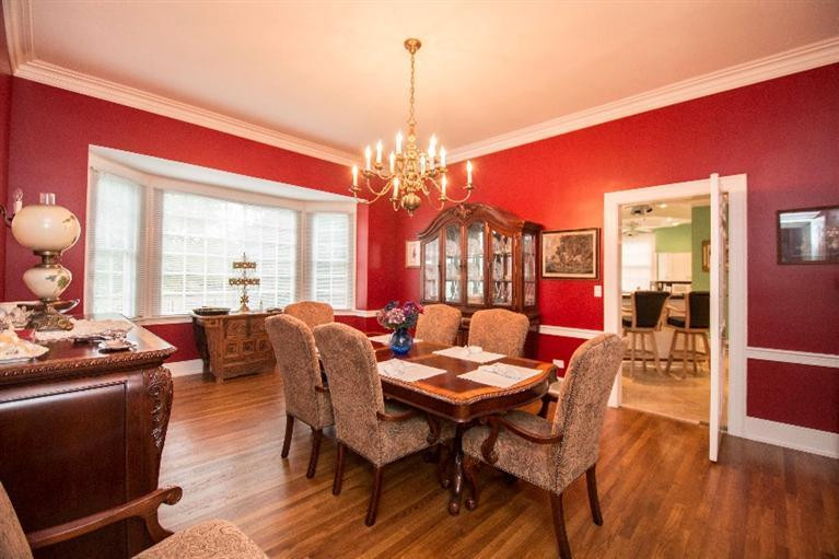 3330 Versailles Road Lexington, KY 40513 - Photo 17 of 66 Photo 17