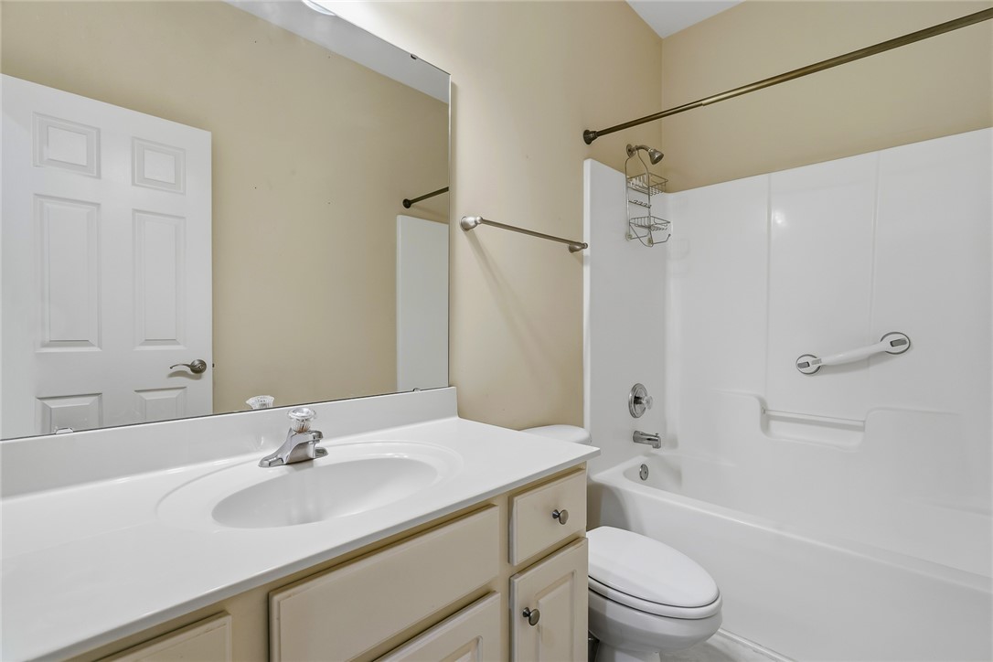 1 Gabrielle Street Anderson, SC 29621 - Photo 22 of 32 Gallery Image 22