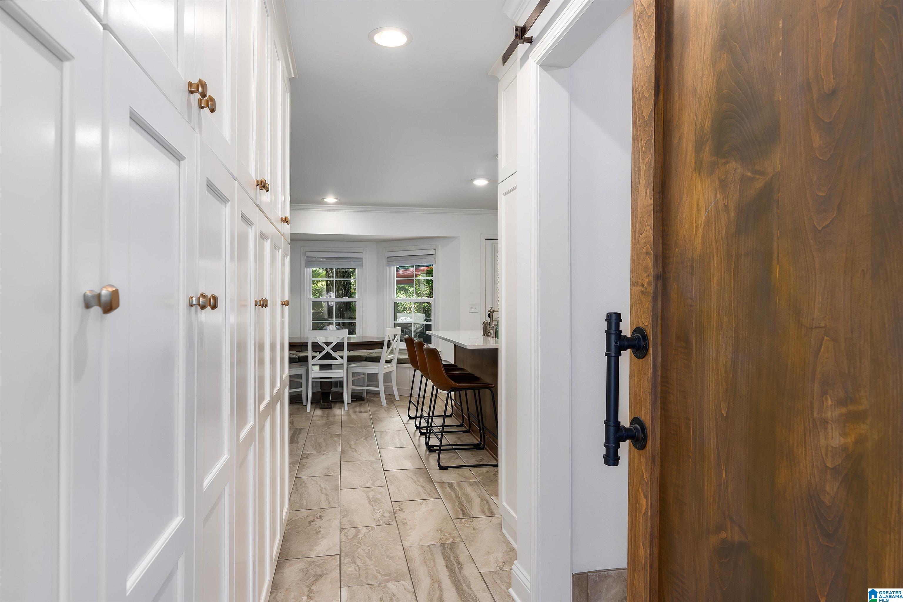4969 Sussex Road Birmingham, AL 35242 - Photo 17 of 39