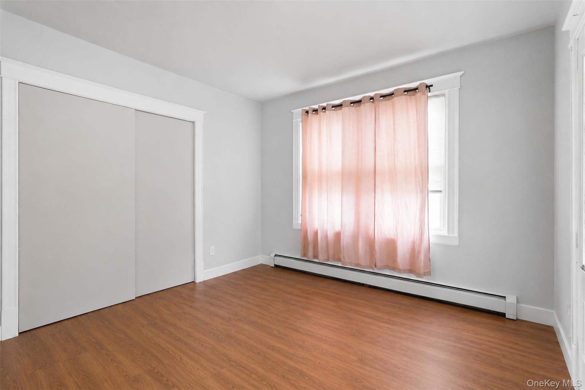 115 Innis Avenue, Unit A Poughkeepsie, NY 12601 - Photo 6 of 10