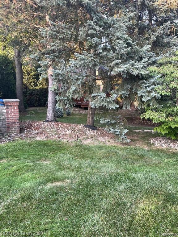 800 North Beech Daly Road Dearborn Heights, MI 48127 - Photo 4 of 26