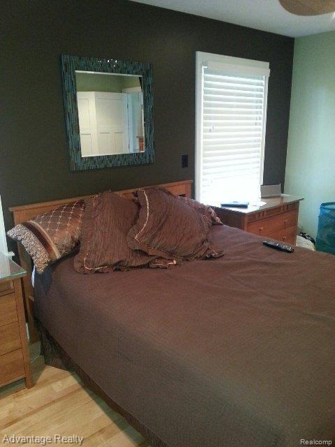 510 Elmhill Road Rochester, MI 48306 - Photo 16 of 24 20130710_120044_resized.jpg