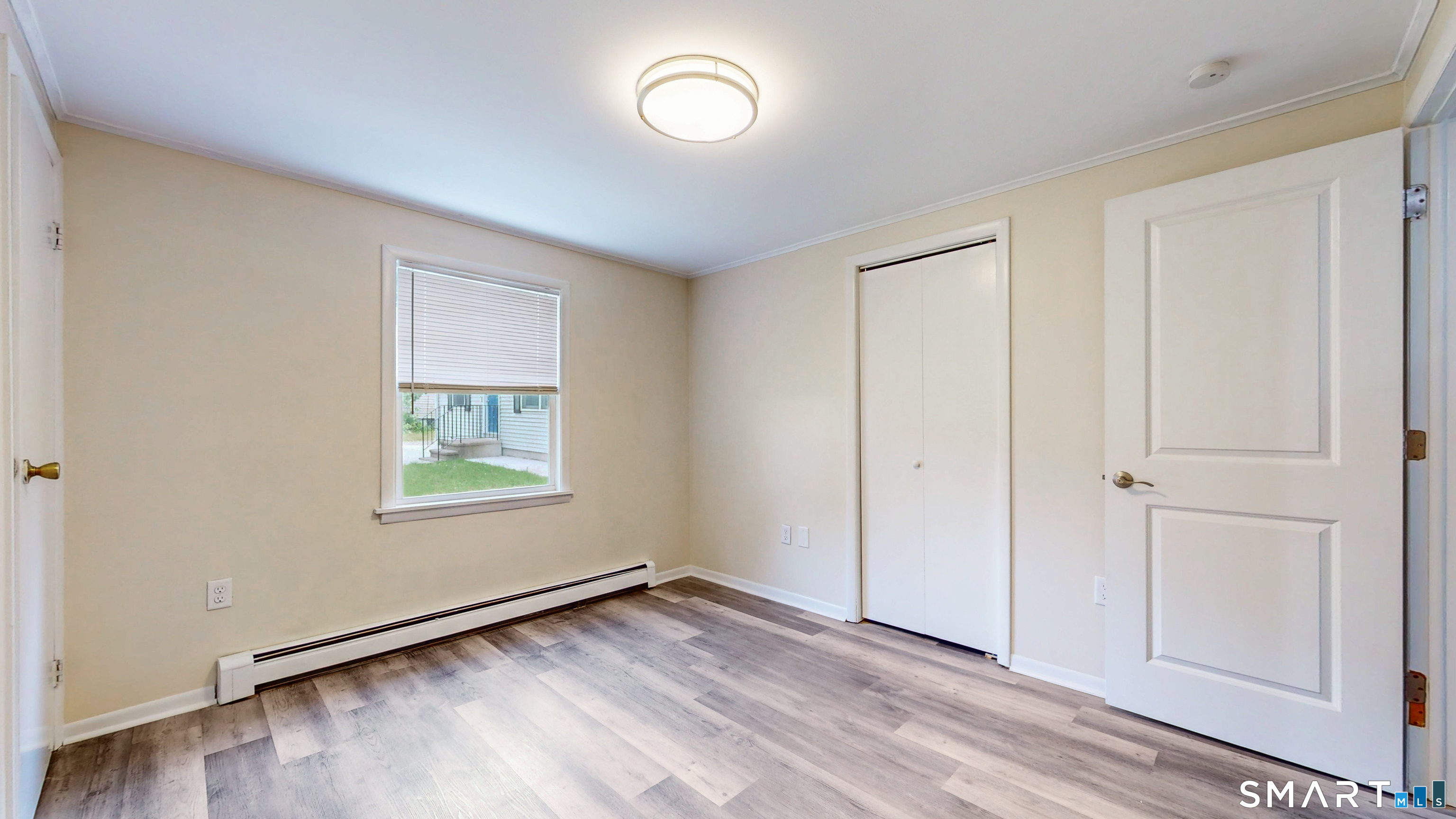 40 Union St Extension Enfield, CT 06082 - Photo 21 of 33