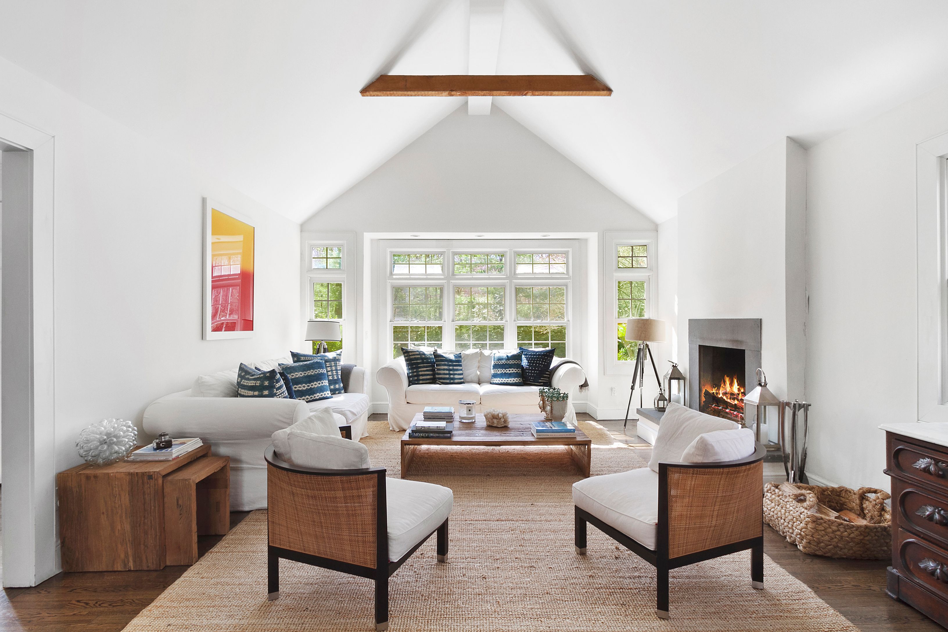 334 Brick Kiln Road Sag Harbor, NY 11963 - Photo 2 of 18 Gallery Image 2