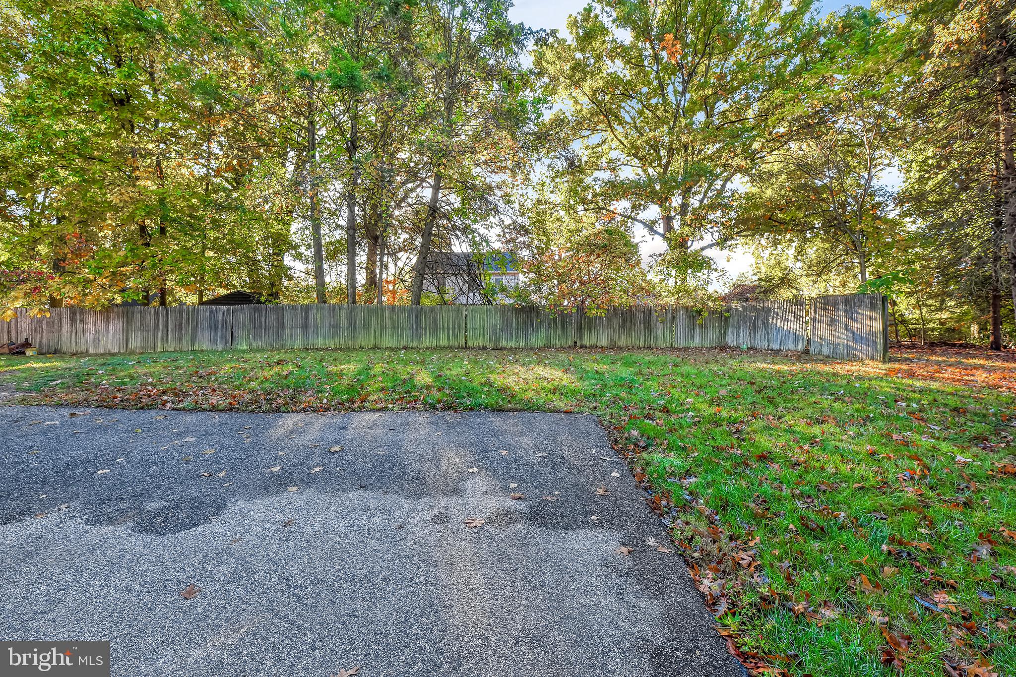 3639 Clifmar Road Baltimore, MD 21244 - Photo 23 of 24