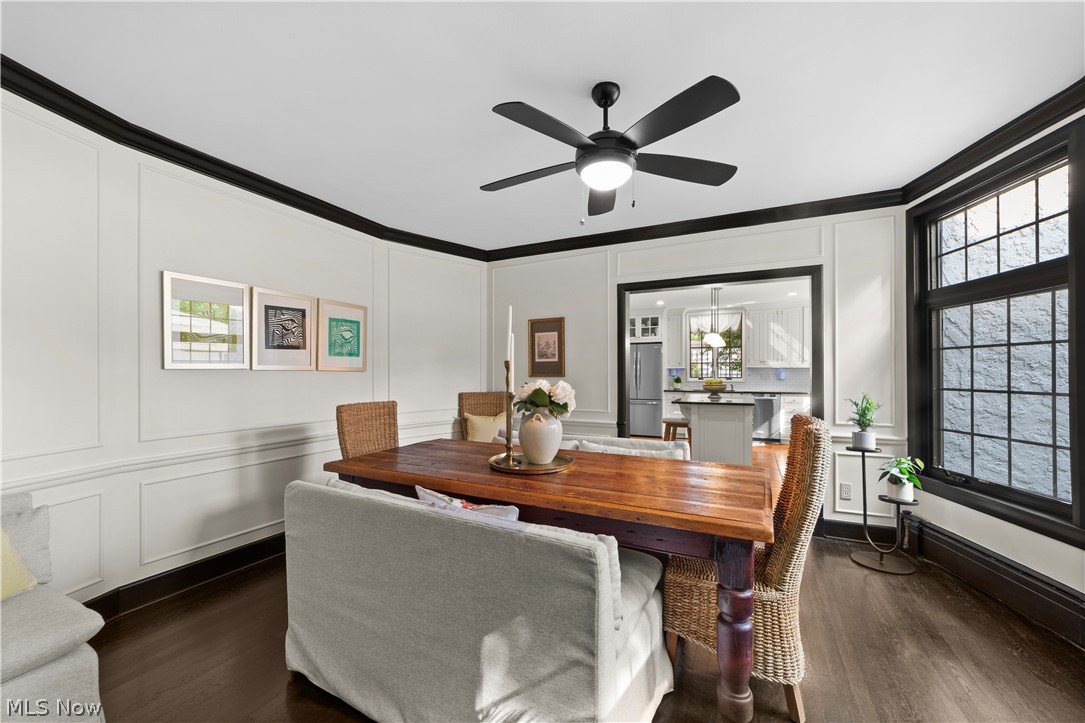 12655 Cedar Road Cleveland Heights, OH 44106 - Photo 9 of 49 Gallery Image 9