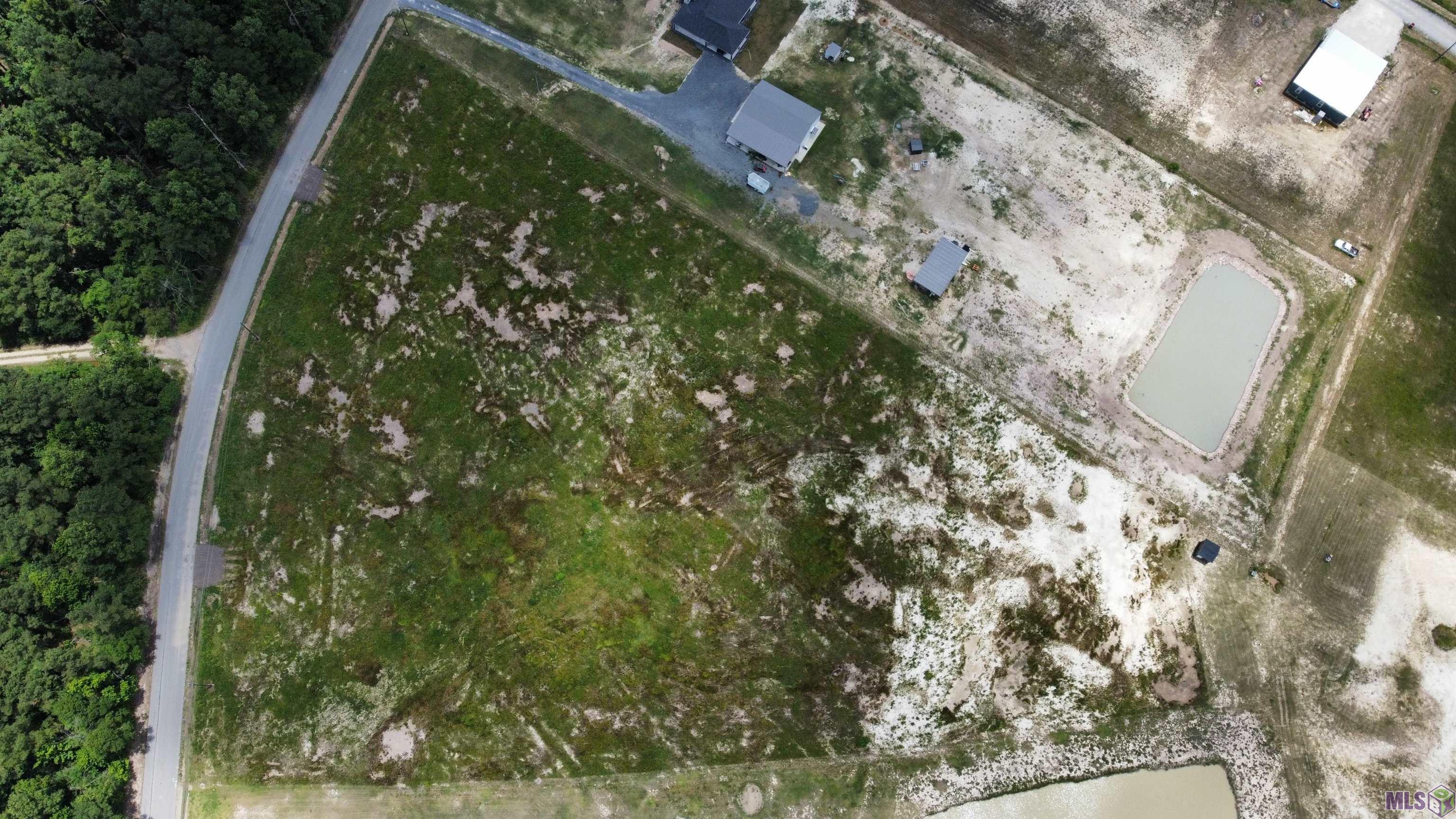 20158 Palmer Road Livingston, LA 70754 - Photo 6 of 8 Gallery Image 6