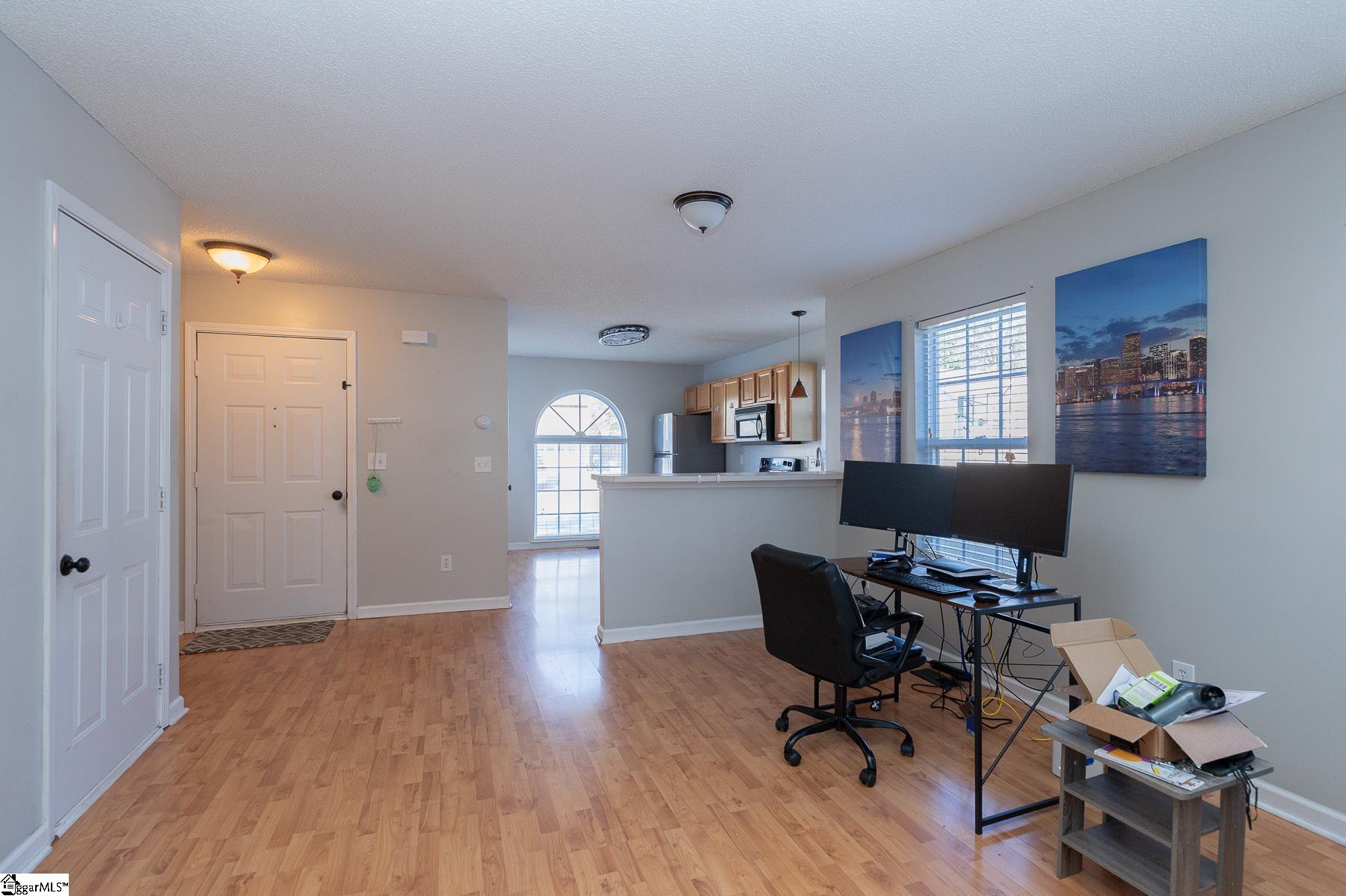 9 Colombard Court Mauldin, SC 29662 - Photo 11 of 30