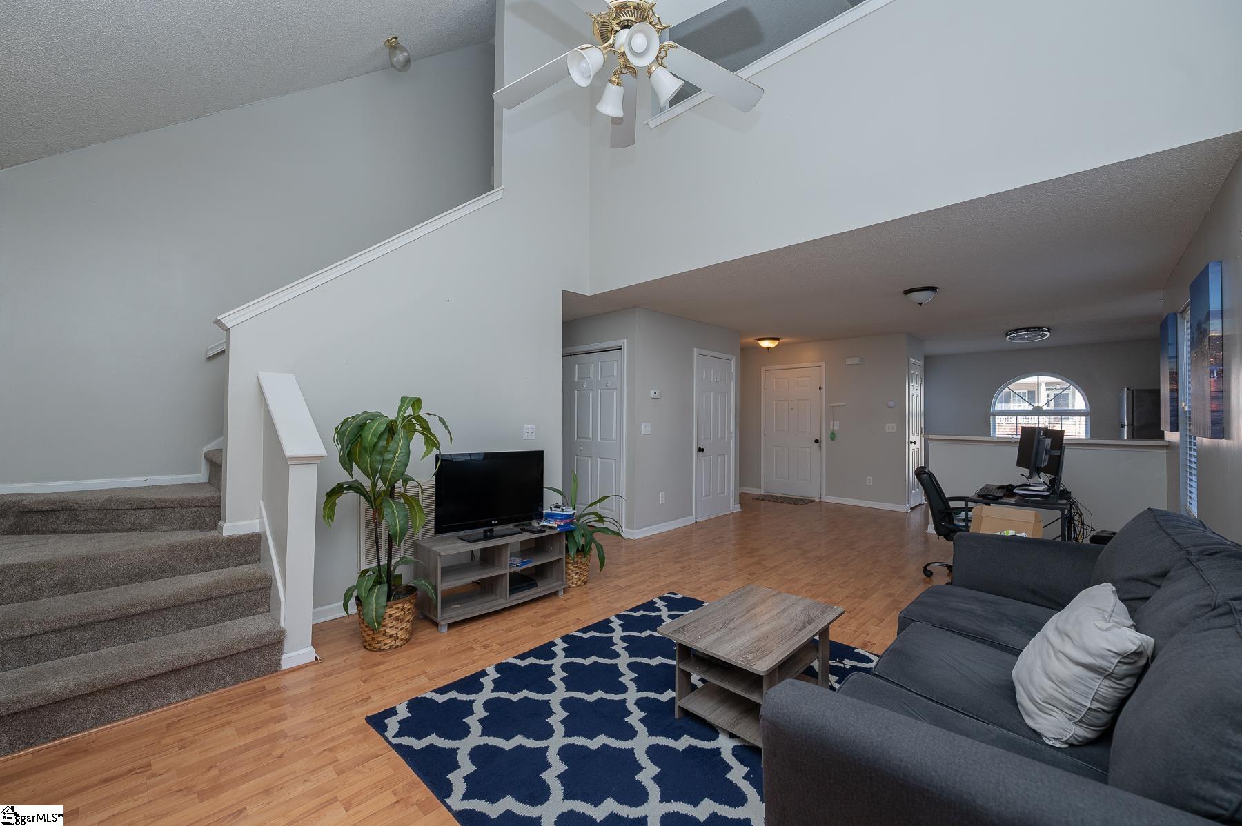 9 Colombard Court Mauldin, SC 29662 - Photo 12 of 30