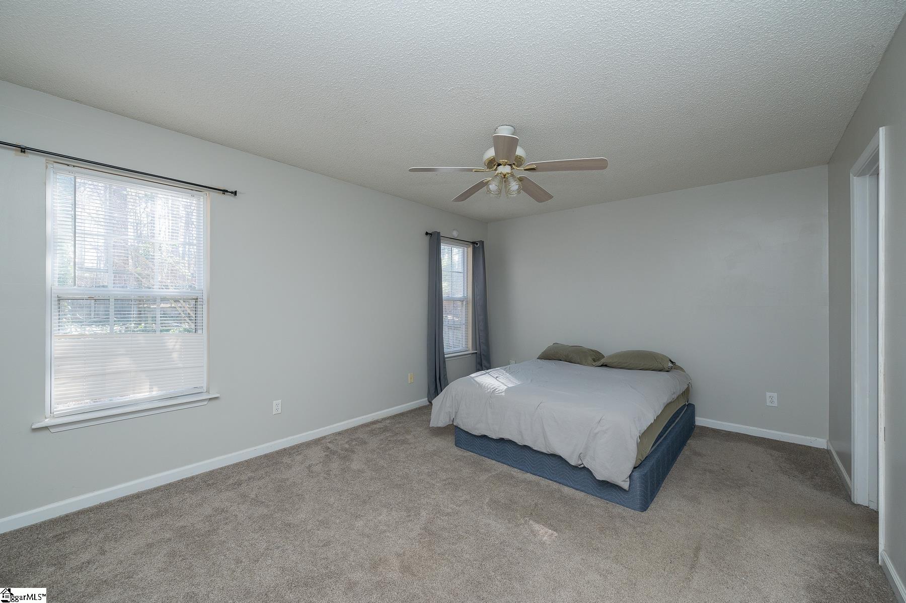 9 Colombard Court Mauldin, SC 29662 - Photo 13 of 30