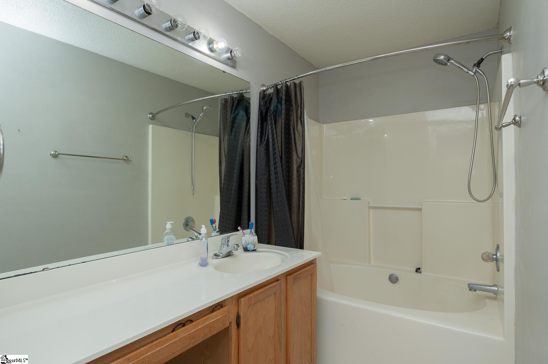 9 Colombard Court Mauldin, SC 29662 - Photo 15 of 30