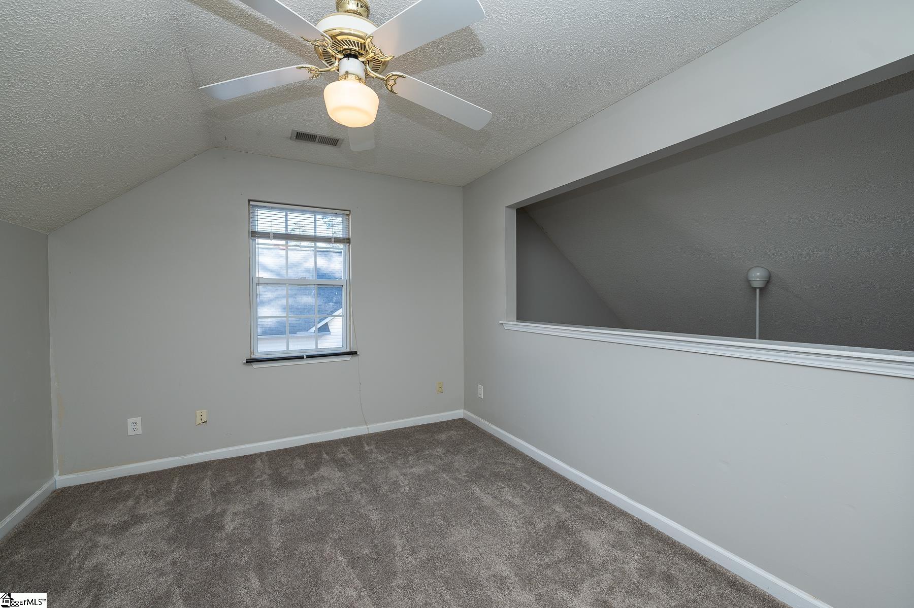 9 Colombard Court Mauldin, SC 29662 - Photo 16 of 30