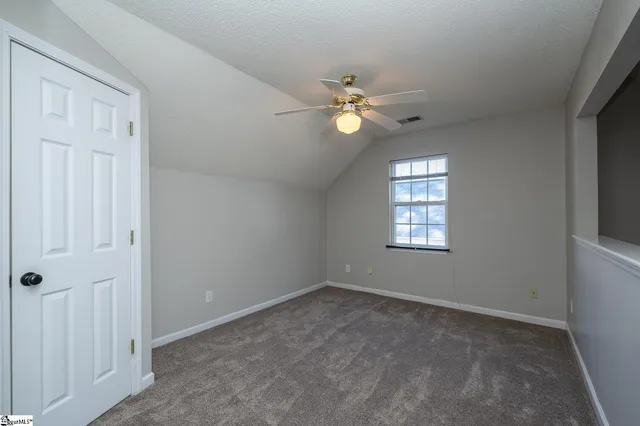 $289,900 | 9 Colombard Court, Mauldin, SC 29662