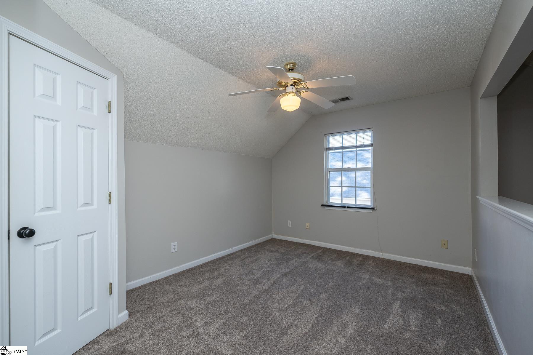 9 Colombard Court Mauldin, SC 29662 - Photo 17 of 30