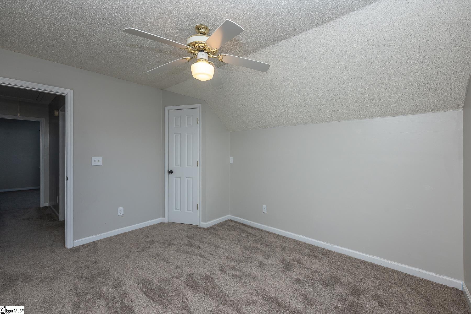 9 Colombard Court Mauldin, SC 29662 - Photo 18 of 30