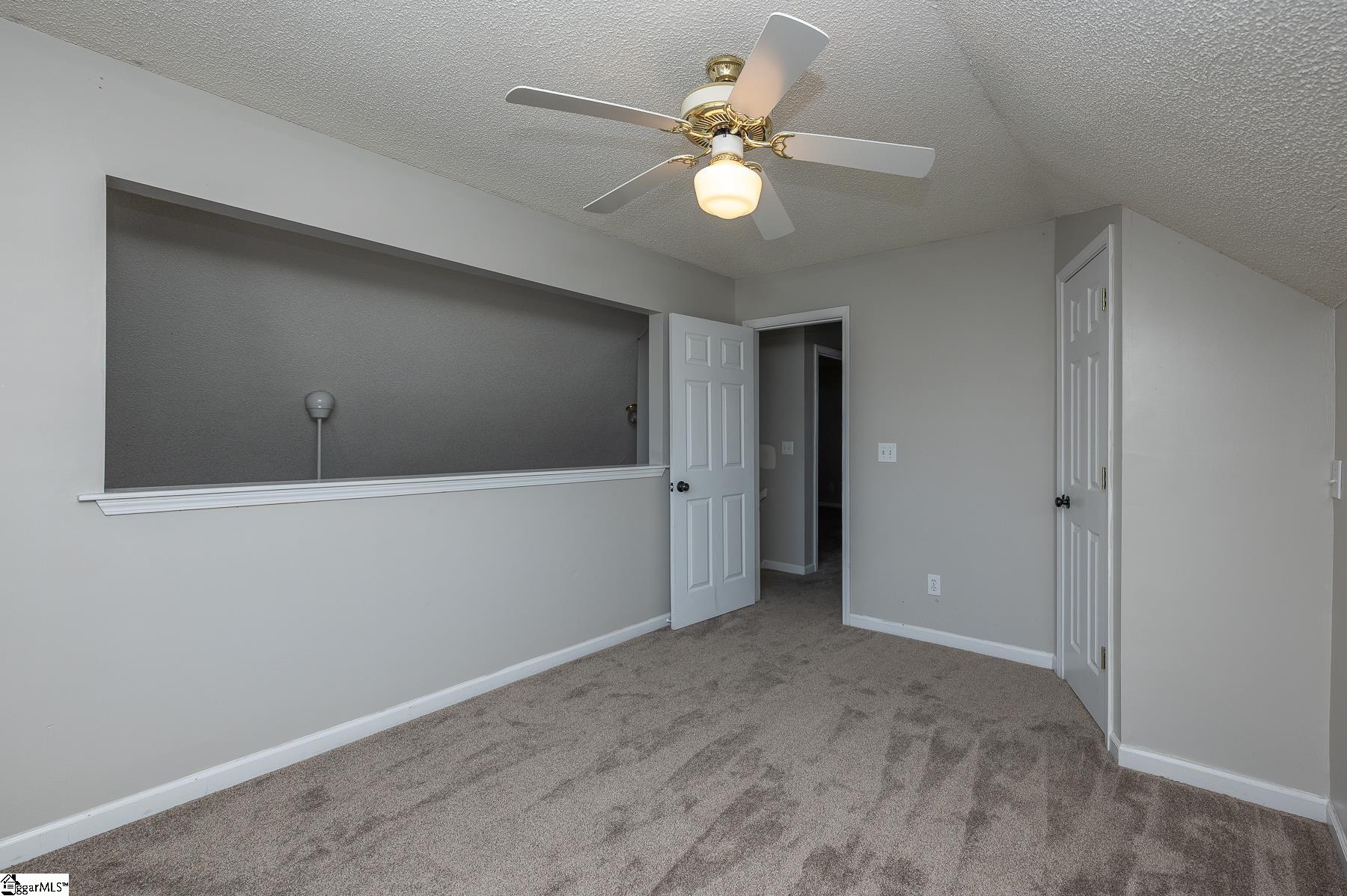 9 Colombard Court Mauldin, SC 29662 - Photo 19 of 30